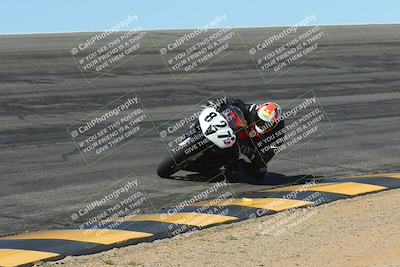 media/Mar-24-2025-Moto Forza (Mon) [[57ce5c5cff]]/1-Advanced Group/Session 2 (Bowl)/